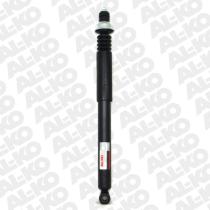 ALKO 104193 - AMT. G RENAULT 9, 11 81-88 T