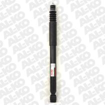 ALKO 104223 - AMT. G RENAULT TWINGO T