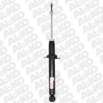 ALKO 104313 - AMT. G HONDA ACCORD 2.03- T