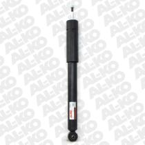 ALKO 104323 - AMT. G HONDA ACCORD SW 2.03- T