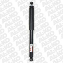 ALKO 104643 - AMT. G KIA RIO (DC) 07.02- T