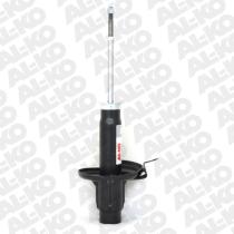 ALKO 104694 - AMT.G KIA SPORTAGE K00 99-D DER.