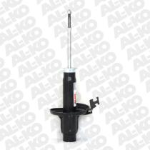 ALKO 104695 - AMT.G KIA SPORTAGE K00 99-D IZQ.