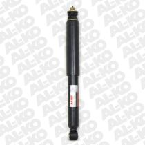 ALKO 104800 - AMT.H FORD D8-UK ESCORT SA T