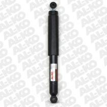 ALKO 105020 - AMT. H VOLVO 240, 260 T