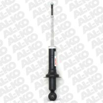 ALKO 105093 - AMT. G MITSUBISHI LANCER 03-T