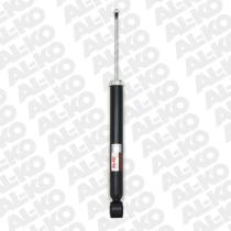 ALKO 105573 - AMT. G OPEL ASTRA J T