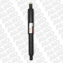 ALKO 105610 - AMT. H MORRIS MINI-VAN T