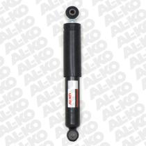ALKO 105673 - AMT. G HYUNDAI I20 GE T