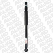 ALKO 105783 - AMT. G DACIA DUSTER 4X2 T