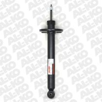 ALKO 106010 - AMT. H VOLKSWAGEN PASSAT / SANTANA