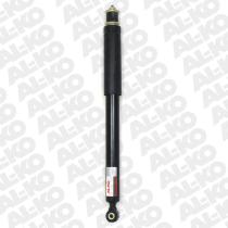 ALKO 106213 - AMT. G MERCEDES W202 93- D