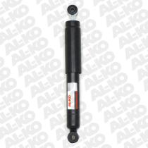 ALKO 106593 - AMT. G RENAULT SUPER 5 T