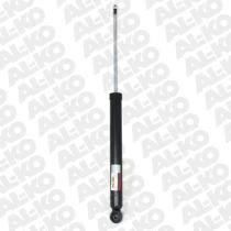 ALKO 106703 - AMT. G AUDI A3 96- EXC. SPORT T