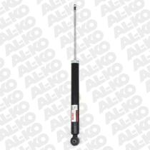 ALKO 106713 - AMT. G AUDI A3 SPORT SUS. T