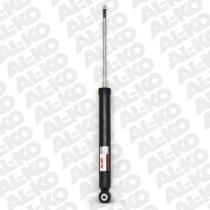 ALKO 106723 - AMT. G AUDI A6 97... EXC. SPORT T