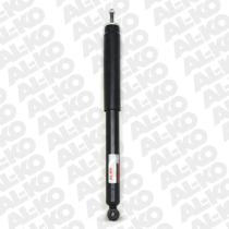 ALKO 107153 - AMT. G BMW 316/18/20/24D/25 T/ T