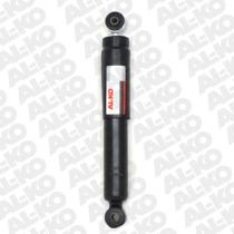 ALKO 107213 - AMT. G FIAT TIPO 88-T