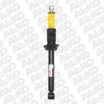 ALKO 107250 - AMT. H FORD FIESTA 89 T