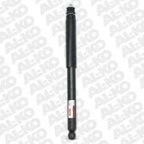 ALKO 107333 - AMT. G OPEL KADETT E T