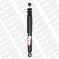 ALKO 108063 - AMT. G RENAULT 21 T