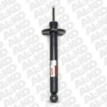 ALKO 108190 - AMT. H VW PASSAT 88- T