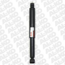 ALKO 108240 - AMT.H NISSAN TRADE 2.8 (FURGON) D