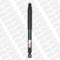 ALKO 108543 - AMT. G OPEL OMEGA CARAVAN T