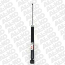 ALKO 108553 - AMT. G SKODA OCTAVIA CARAVAN 98. T