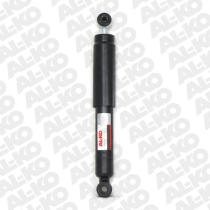 ALKO 108590 - AMT. H RENAULT CLIO 90- T