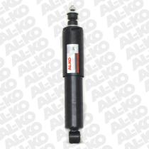 ALKO 200193 - AMT. G NISSAN KING CAB MD21 9.85-1.