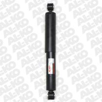ALKO 200370 - AMT. H CITROEN JUMPER BUS 94- T
