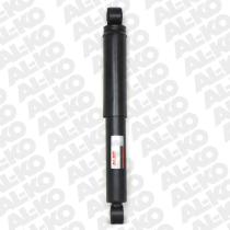ALKO 200533 - AMT. G OPEL MONTEREY 98- T