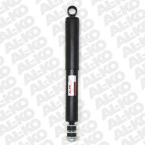 ALKO 200690 - AMT. H LAND ROVER SANTANA 109, 119