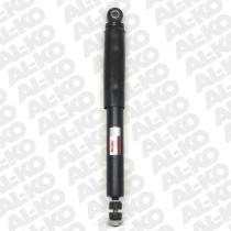 ALKO 200733 - AMT. G RANGE ROVER 94- T