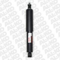 ALKO 200783 - AMT. G OPEL MONTEREY 92-3.95 D