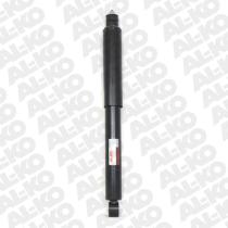 ALKO 200953 - AMT. G TOYOTA LAND CRUISER T