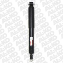 ALKO 200963 - AMT. G TOYOTA LAND CRUISER D