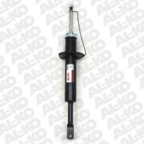 ALKO 201103 - AMT. G AUDI A4 SPORT 11.00- D