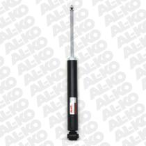 ALKO 201543 - AMT. G PEUGEOT 307-308 SW T