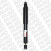 ALKO 201563 - AMT. G NISSAN PATROL GR Y61-D