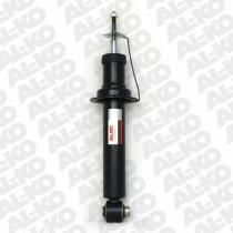 ALKO 201983 - AMT. G BMW SERIE 7 (E32) T
