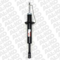 ALKO 202003 - AMT. G AUDI A6/A6 AVANT (4F) ND 05.