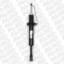 ALKO 202013 - AMT. G AUDI A6/A6 AVANT (4F) HD 05.