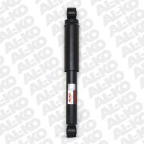 ALKO 202043 - AMT. G WV CADDY T