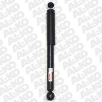 ALKO 202053 - AMT.NISSAN PATHFINDER 10.97-1.99 T