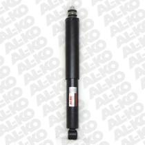 ALKO 202060 - AMT.H MOTOR IBERICA/NISSAN ATLEON D