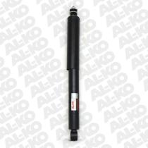 ALKO 202103 - AMT. G TOYOTA LAND CRUISER BJ 70,71