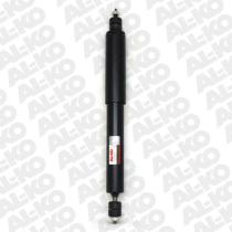 ALKO 202113 - AMT. G TOYOTA LAND CRUISER HZJ D