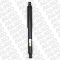ALKO 202123 - AMT. G TOYOTA LAND CRUISER HZJ78 T
